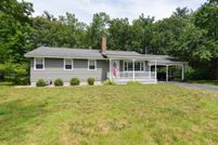 Recreational Property for sale in Hillsborough County, New Hampshire