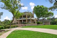 Recreational Property for sale in Travis County, Texas