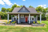 Residential Property for sale in Collin County, Texas