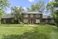 Farm Property for sale in Oldham County, Kentucky