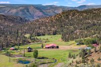 Residential Property for sale in Wheeler County, Oregon