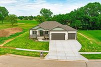 Residential Property for sale in Saline County, Kansas