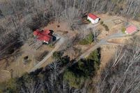 Farm Property for sale in Surry County, North Carolina