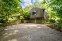 Recreational Property for sale in New Haven County, Connecticut