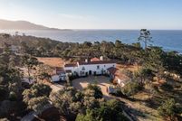 Property for sale in Monterey County, California