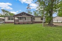 Recreational Property for sale in Montgomery County, Texas