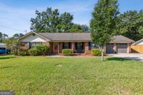 Farm Property for sale in Camden County, Georgia