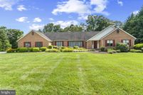 Farm Property for sale in Queen Annes County, Maryland