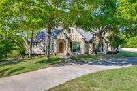 Ranch Property for sale in Tarrant County, Texas
