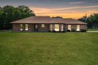 Residential Property for sale in Wood County, Texas