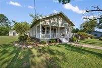 Ranch Property for sale in Bastrop County, Texas