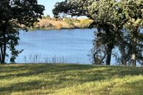 Residential Property for sale in Grant County, Minnesota