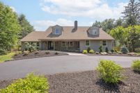 Residential Property for sale in Rockland County, New York