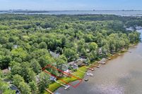 Farm Property for sale in Worcester County, Maryland