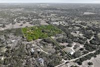 Ranch Property for sale in Hays County, Texas