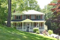 Ranch Property for sale in Tolland County, Connecticut