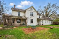Farm Property for sale in Fairfield County, Ohio