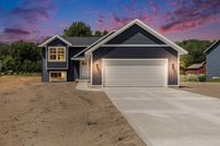 Farm Property for sale in Allegan County, Michigan
