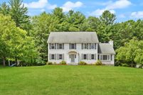 Farm Property for sale in Middlesex County, Massachusetts