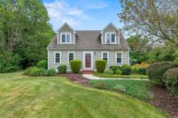 Recreational Property for sale in Plymouth County, Massachusetts