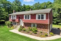Farm Property for sale in New Haven County, Connecticut