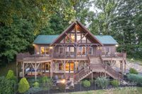 Ranch Property for sale in Haywood County, North Carolina