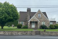 Ranch Property for sale in Lebanon County, Pennsylvania
