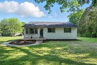 Farm Property for sale in Clermont County, Ohio