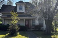 Farm Property for sale in Collin County, Texas