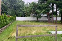 Farm Property for sale in Hillsborough County, New Hampshire