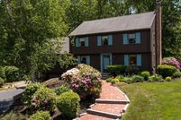 Recreational Property for sale in Plymouth County, Massachusetts