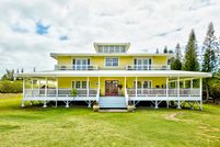 Ranch Property for sale in Hawaii County, Hawaii