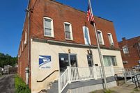 Recreational Property for sale in Susquehanna County, Pennsylvania