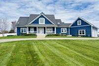 Farm Property for sale in Walworth County, Wisconsin