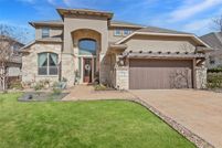 Farm Property for sale in Travis County, Texas