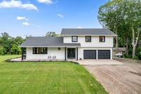Recreational Property for sale in Hennepin County, Minnesota