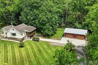 Farm Property for sale in Warren County, Ohio