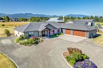 Ranch Property for sale in Clallam County, Washington