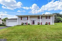 Residential Property for sale in York County, Pennsylvania