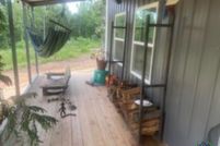 Farm Property for sale in Upshur County, Texas