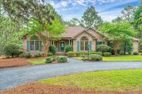 Residential Property for sale in Moore County, North Carolina