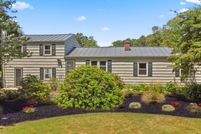 Farm Property for sale in Hartford County, Connecticut
