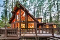 Residential Property for sale in Gila County, Arizona