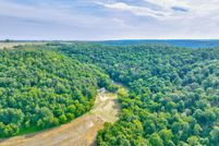 Farm Property for sale in Pepin County, Wisconsin