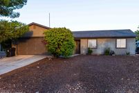 Ranch Property for sale in Yavapai County, Arizona
