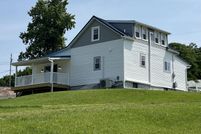 Farm Property for sale in Franklin County, Pennsylvania