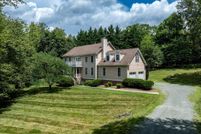 Farm Property for sale in Albemarle County, Virginia