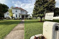 Farm Property for sale in Bedford County, Tennessee