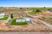 Farm Property for sale in Grant County, Washington