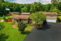 Farm Property for sale in Warrick County, Indiana